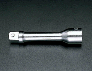 3/4"sqx200mm エクステンションバー