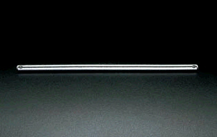 3/4"sq バーハンドル