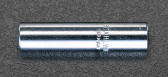 1/4"sqx 11mm HPQ ディープソケット
