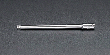1/4"sqx 54mm エクステンションバー