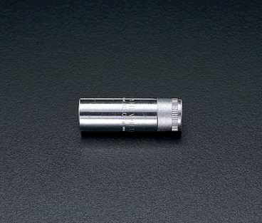 3/8"sqx 5/16" ディープソケット