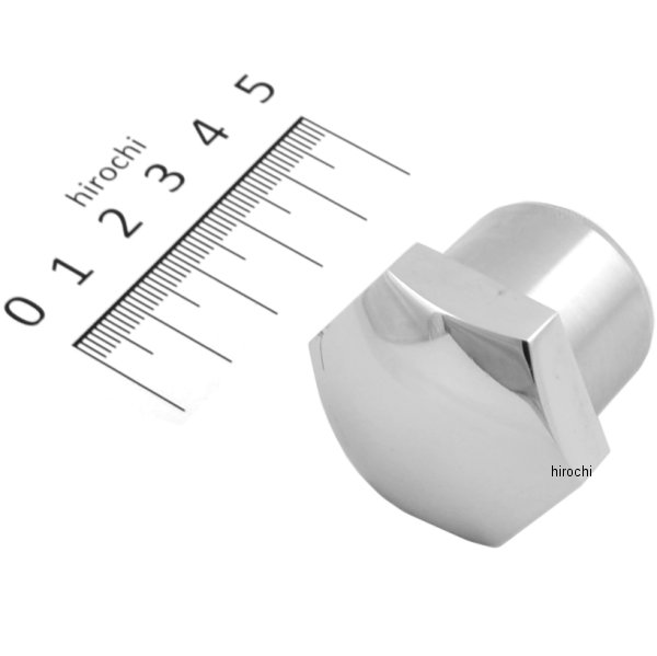 ステムナット フォーク用 FX-FXR-XL 45718-71