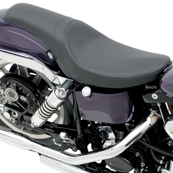 シート プレデター 58年-84年 FL、FX 無地