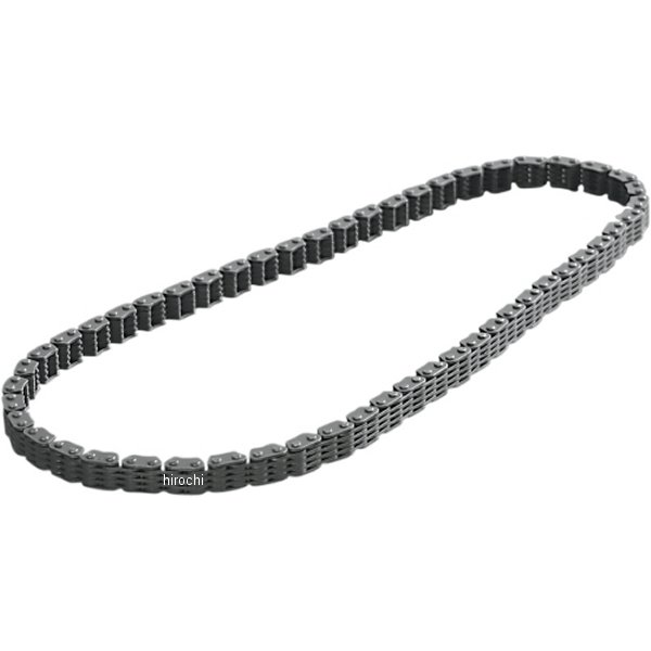 カムチェーン 09年-14年 ヤマハ YFZ450R