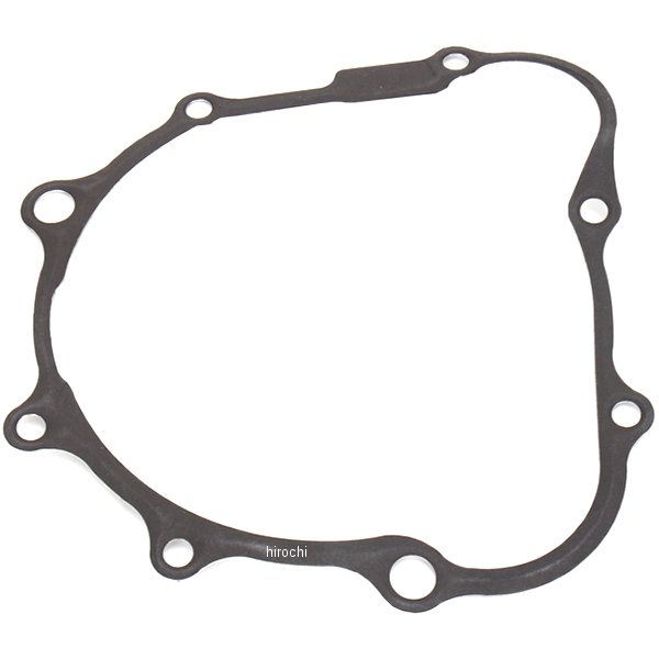 マグネットカバー ガスケット 03年以降 CRF230F アルミ