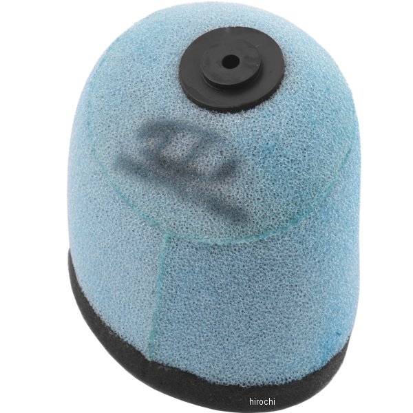 エアフィルター 湿式 95年-11年 KX100