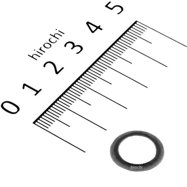 バルブスプリングインナーシート 14776-028-000