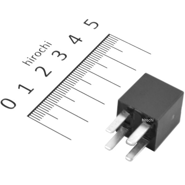 リレー スターター 31586-07