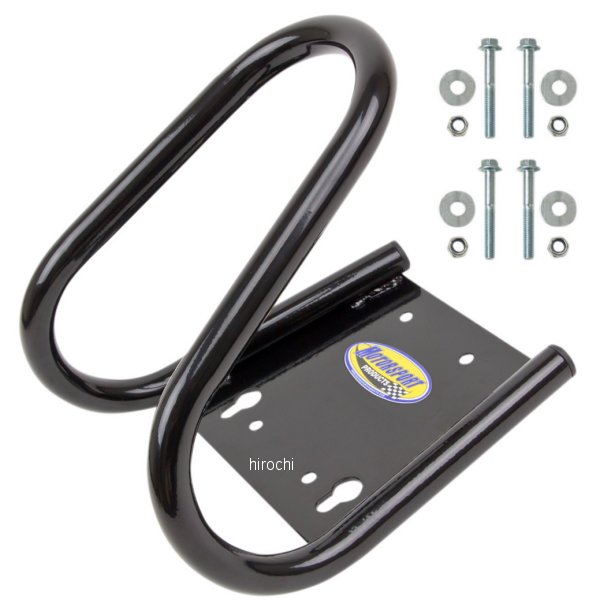 s ホイール チョック 黒