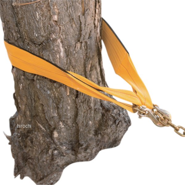 【セール特価】 ツリー(木) セイバー 4インチ(102mm) x 6フィート(1.8m) 1本