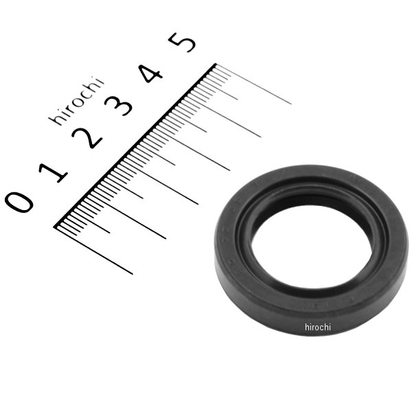 オイルシール(2E9) 93102-23174