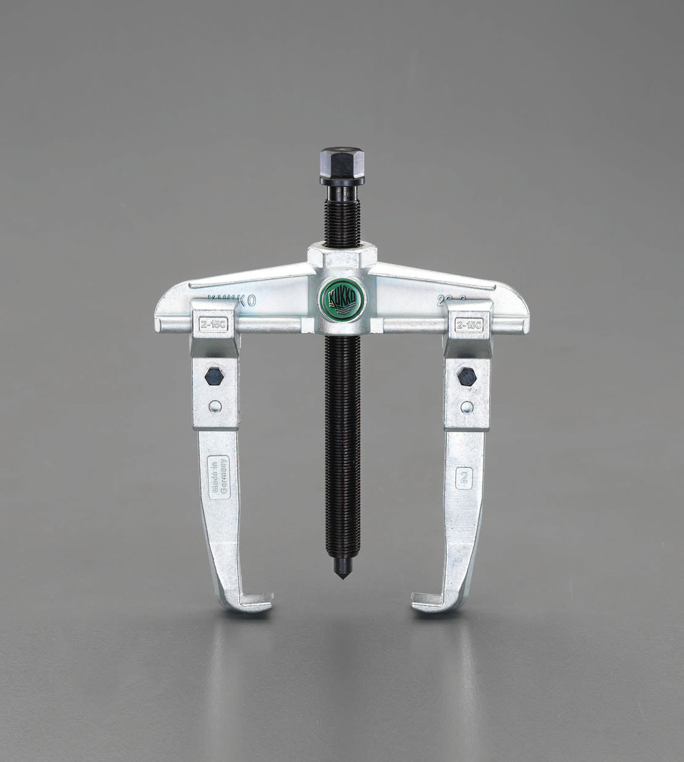 160mm スライドアームプーラー(2本爪)