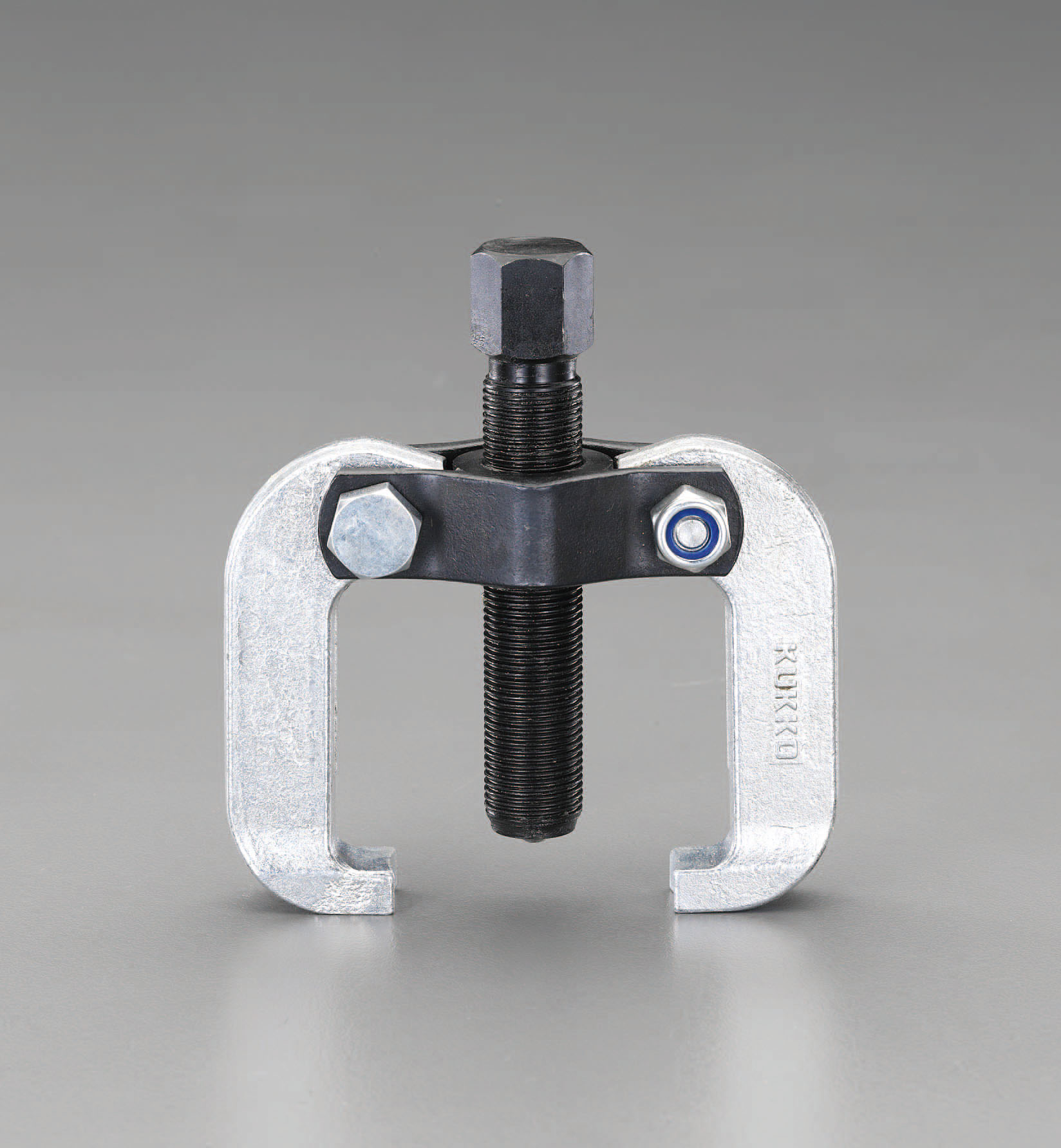 90mm ドロップアームプーラー