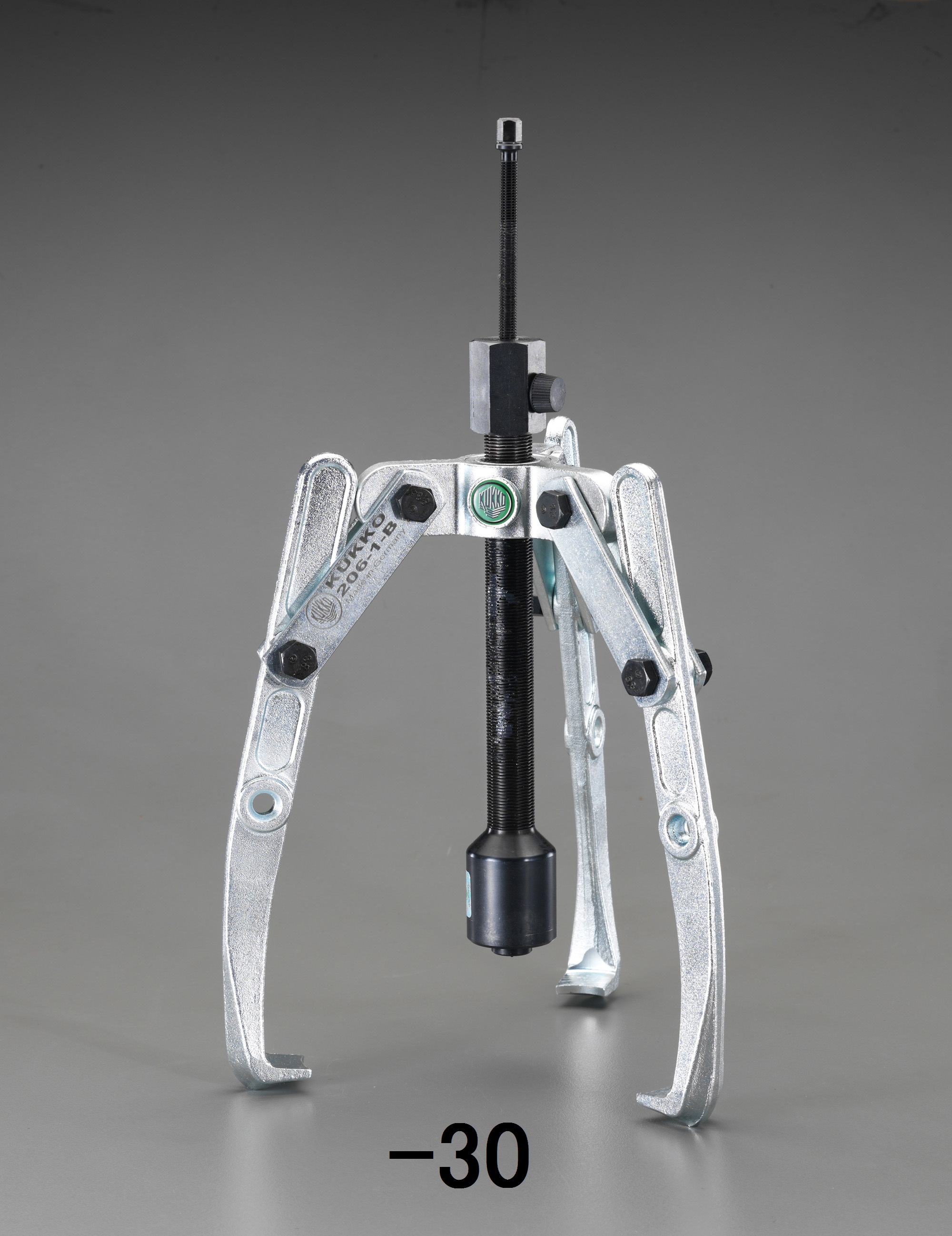 500mm 油圧式プーラー