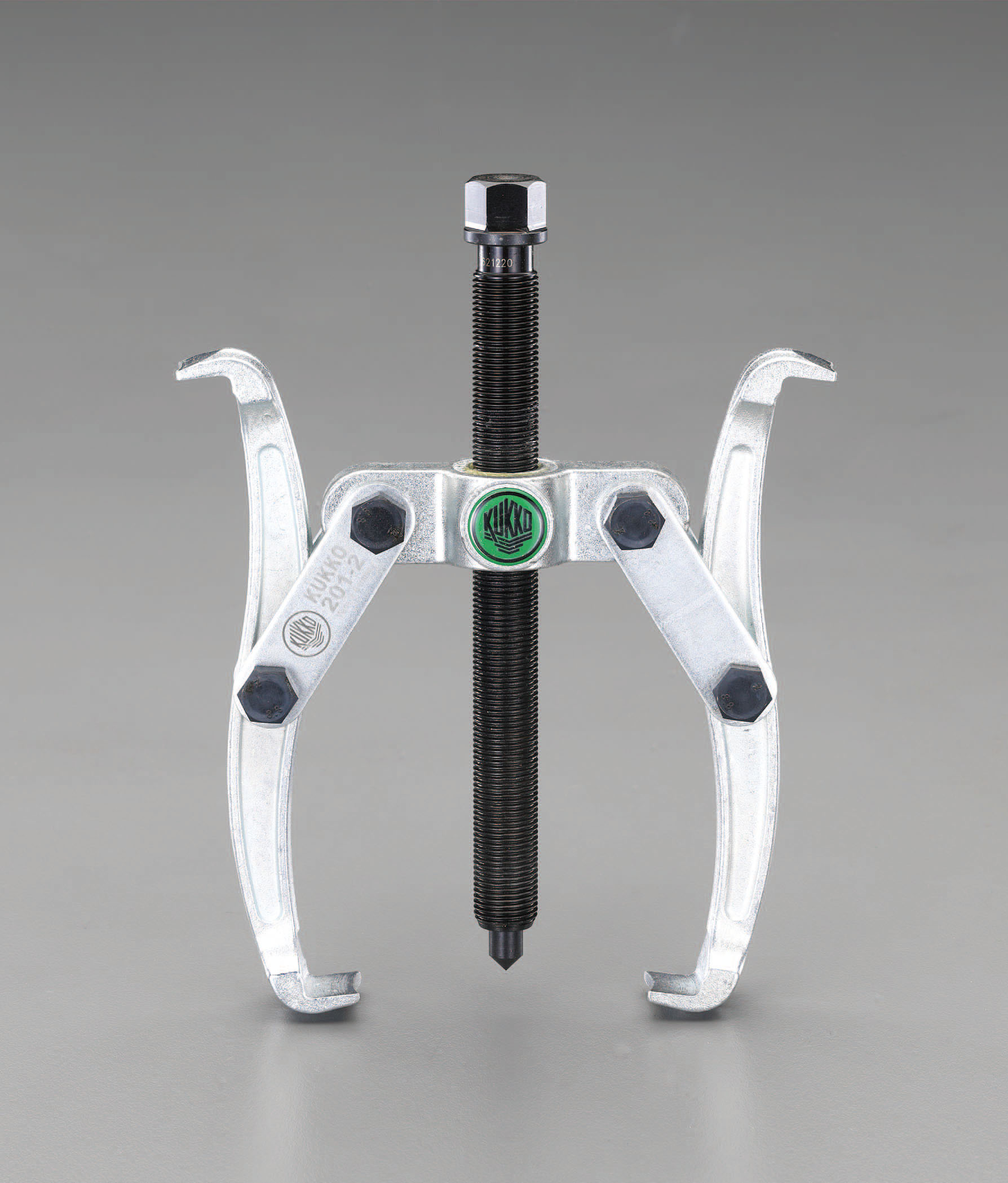 380mm 2アームプーラー