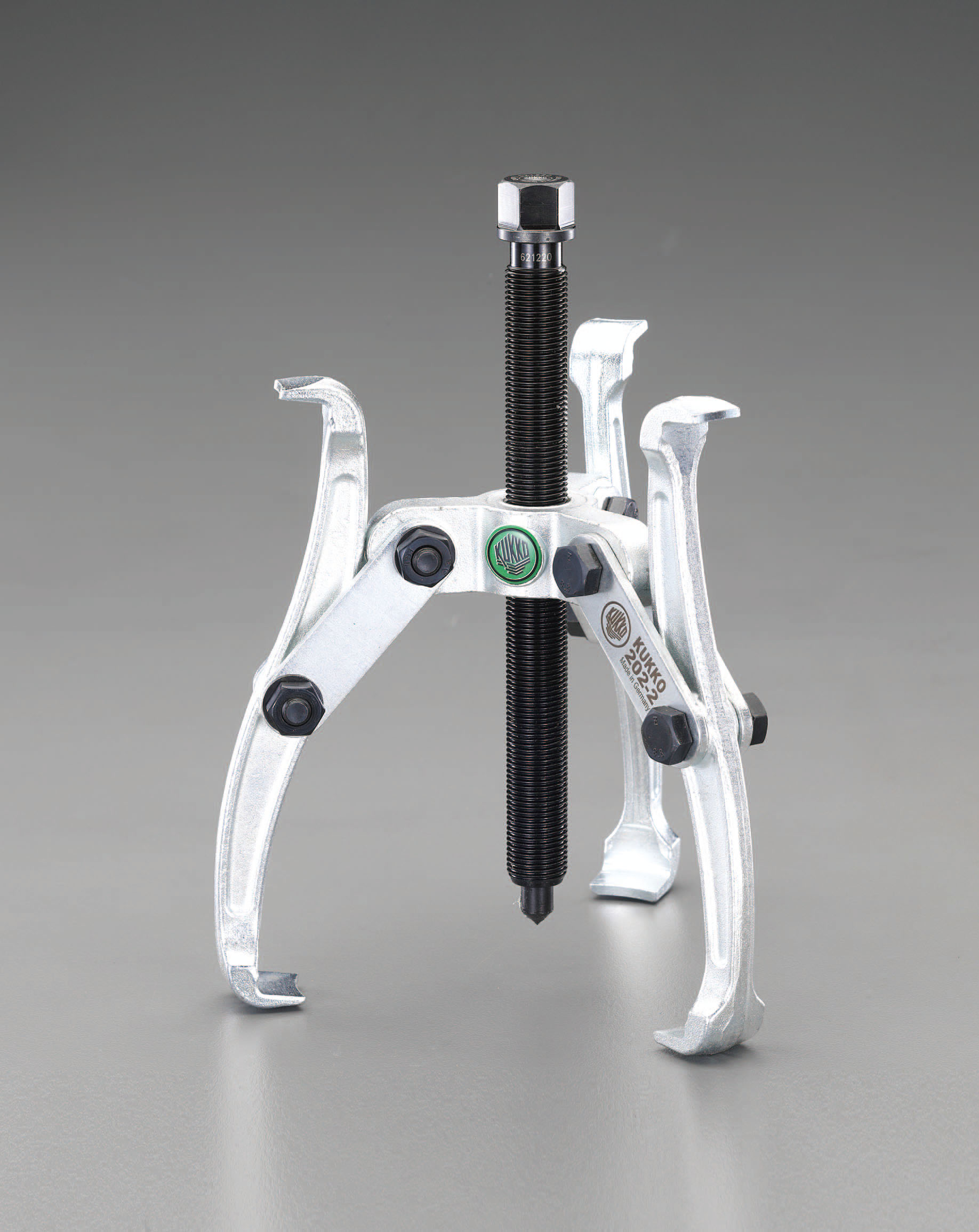 150mm 3アームプーラー