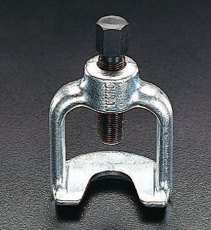 23mm ボールジョイントエキストラクター