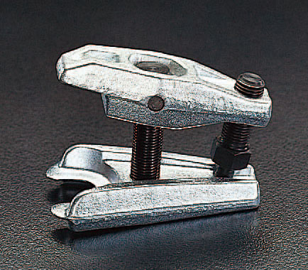 45mm ボールジョイントエキストラクター