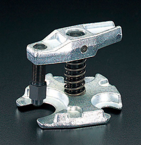 16.22.32mm ボールジョイントエキストラクター