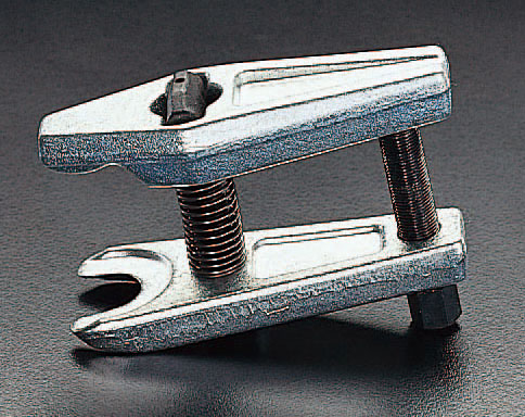 32mm ボールジョイントエキストラクター