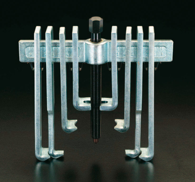 30-250mm プーラーキット