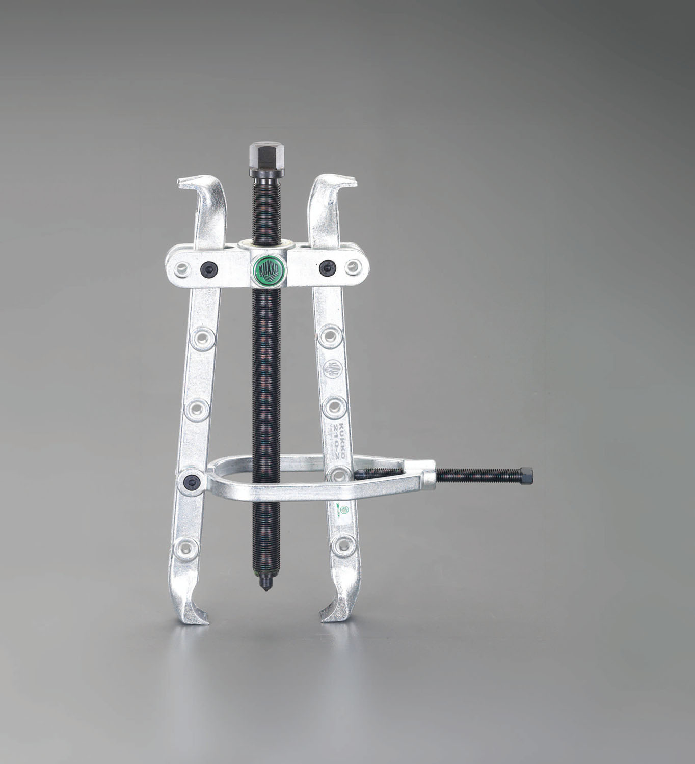 135mm セパレータープーラー