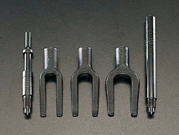 ピックルフォークキット