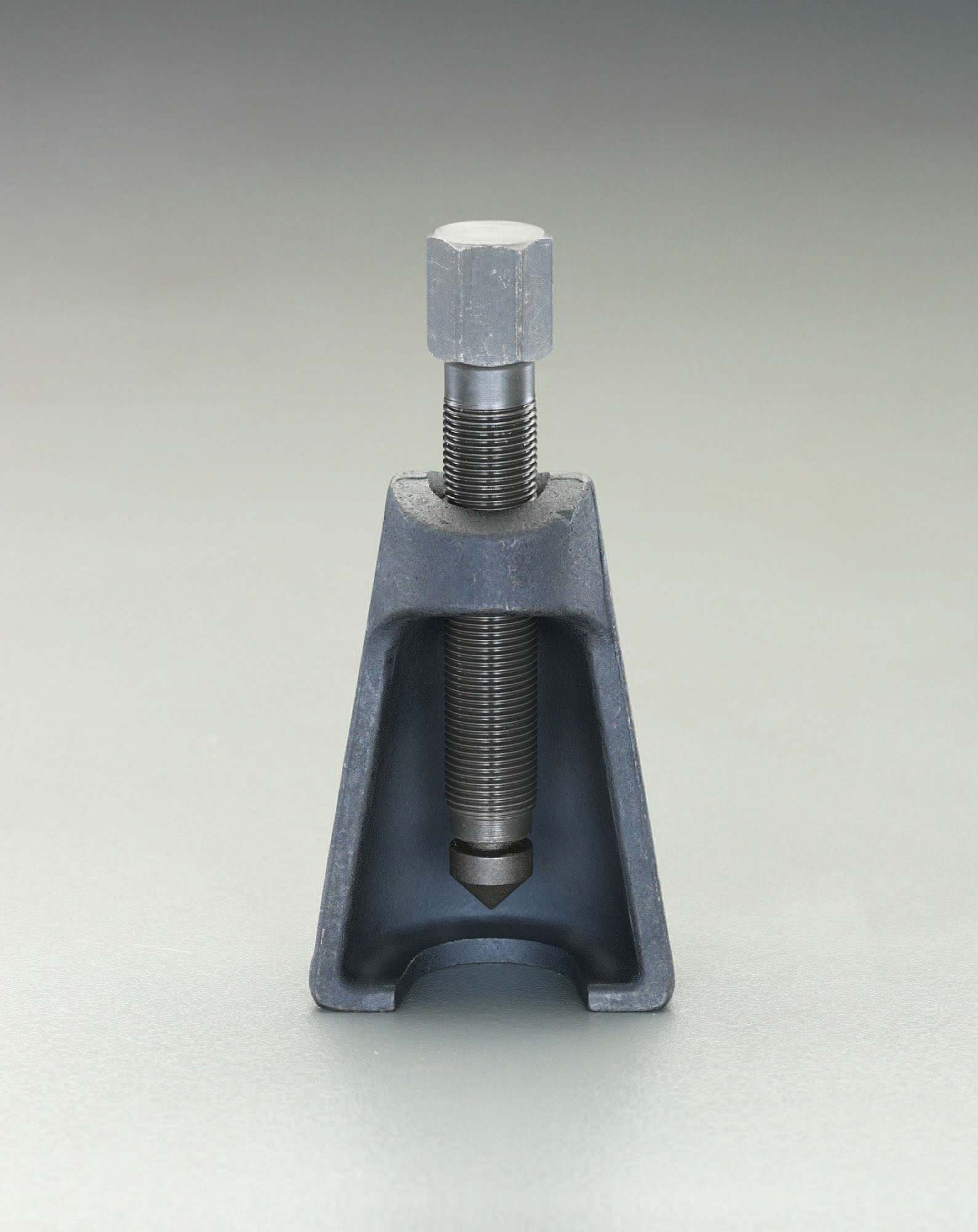 ピットマンアームプーラー