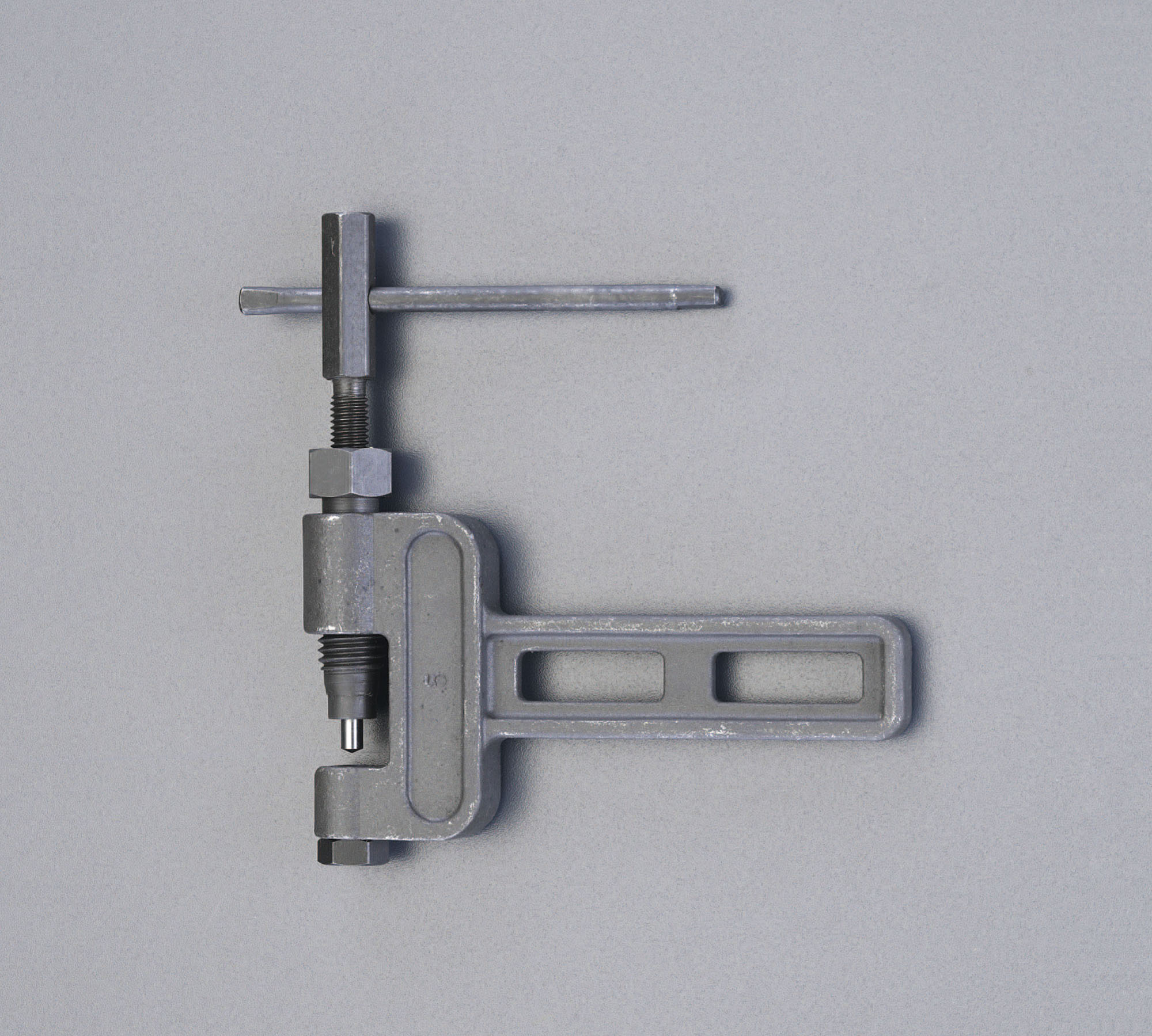 1/4"用 チェーンカッター