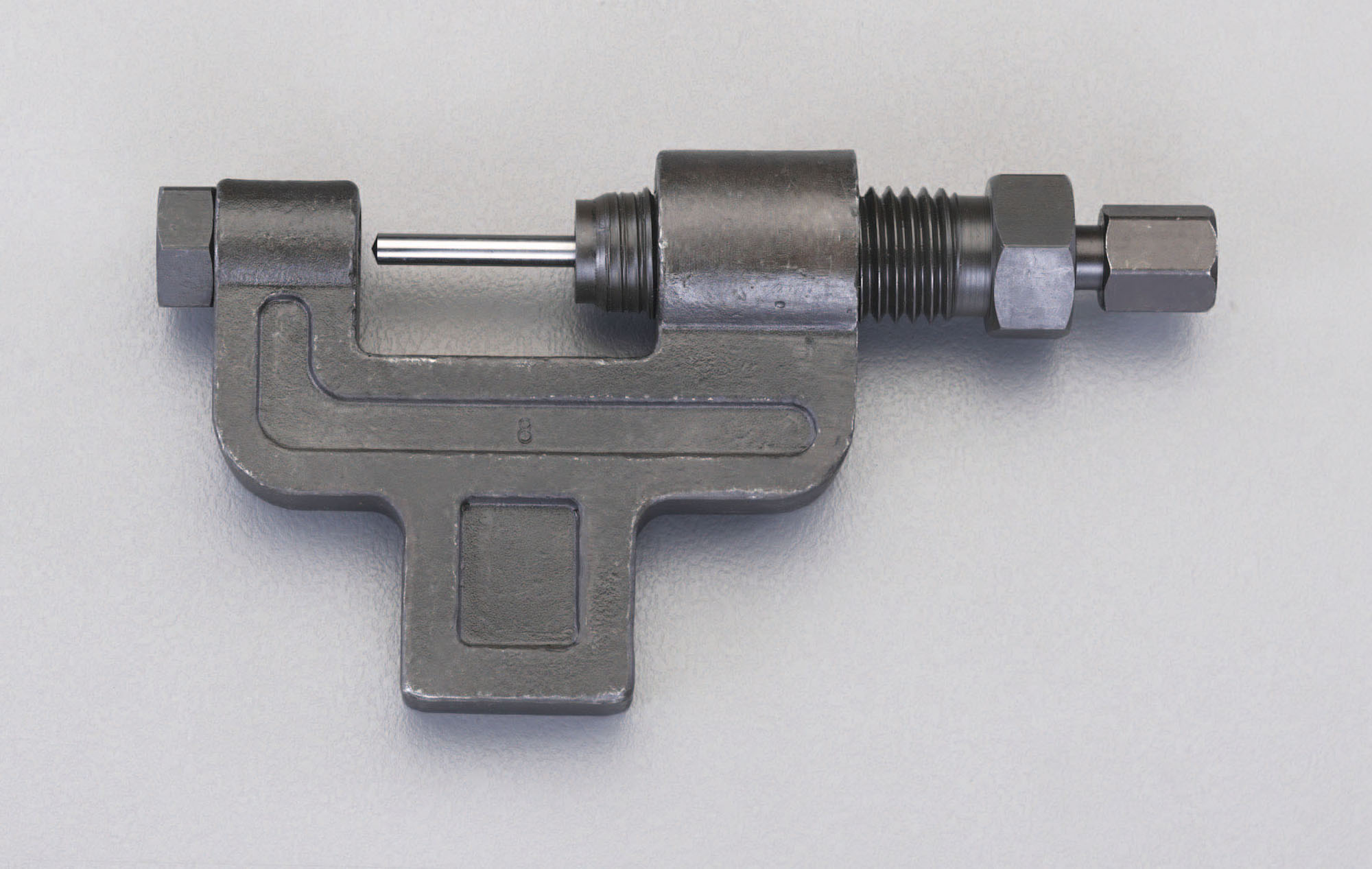 1" 用 チェーンカッター