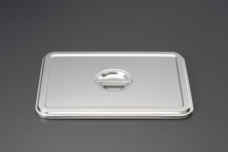 EA508SH-61用 ふ た(ステンレス製)