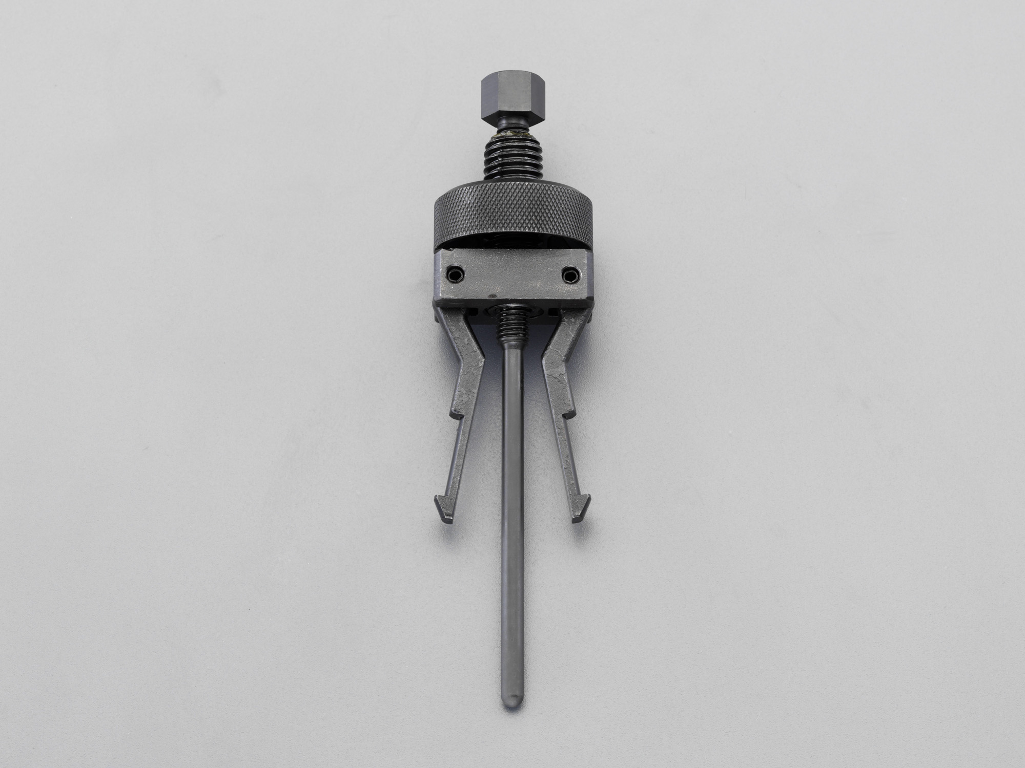 12-19mm パイロットベアリングプーラー