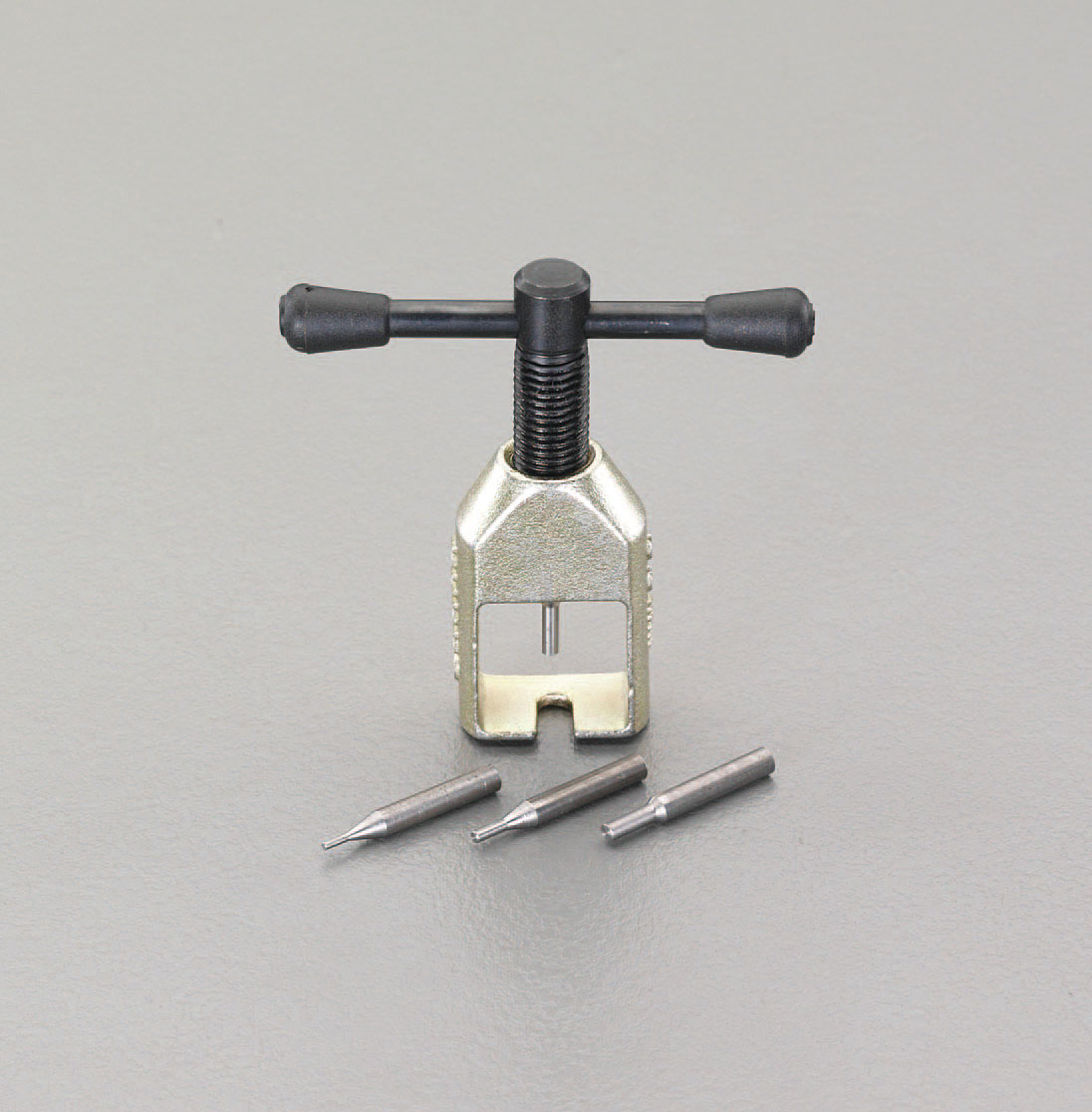 15mm マイクロプーラー