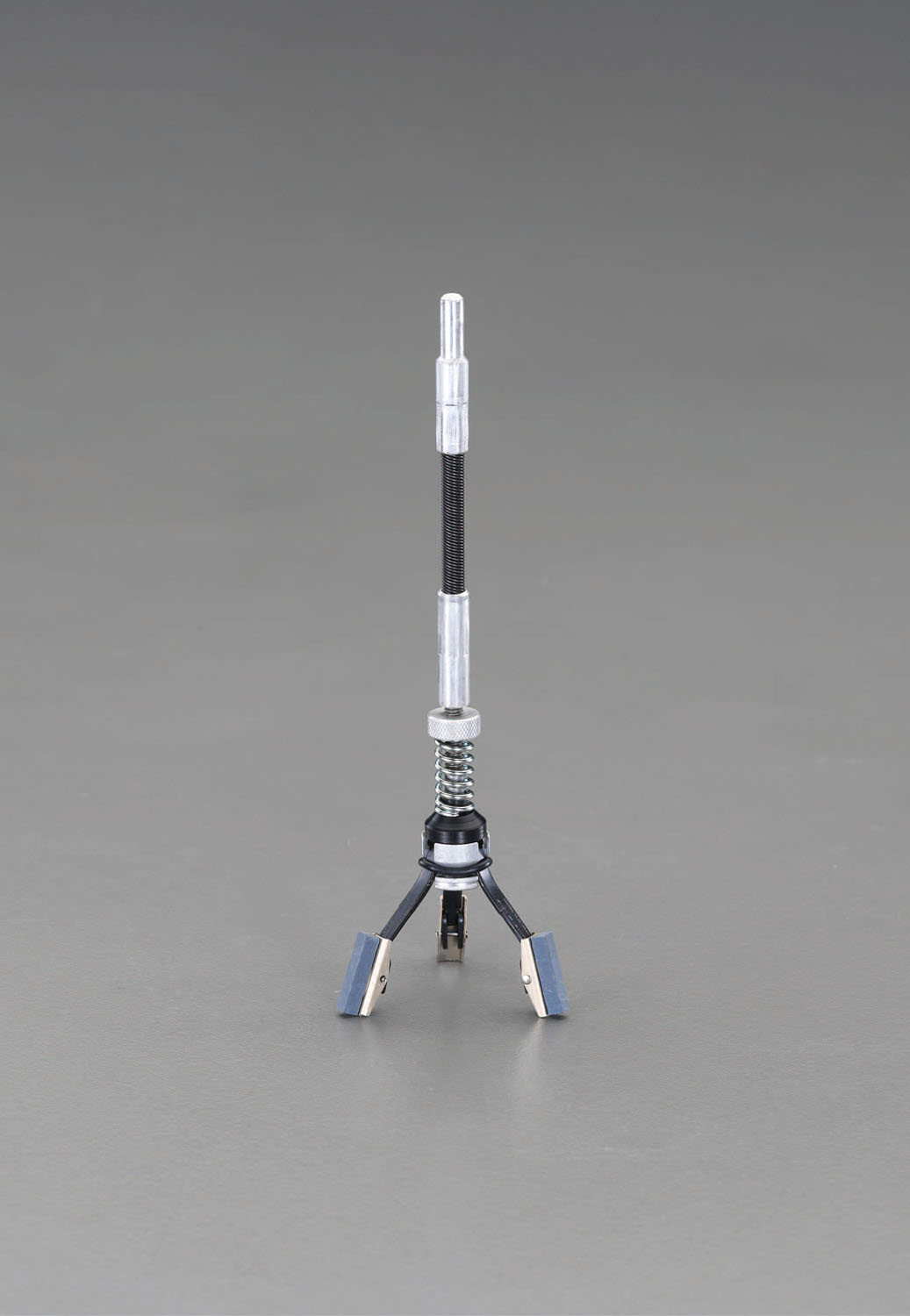 シリンダーホーン(ディスクブレーキ)