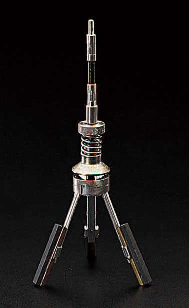 グレーズブレーカー