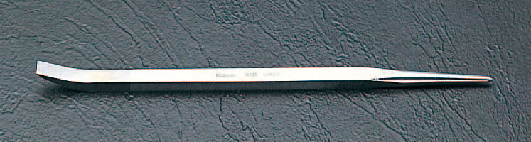 13x395mm ピンチバー