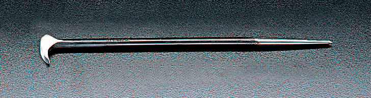 16x410mm プライバー