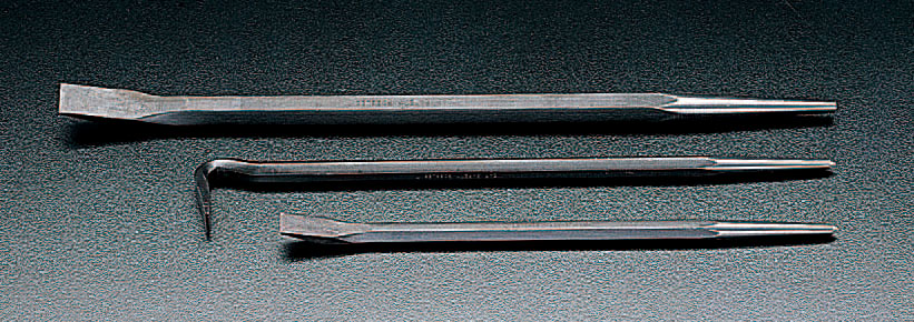 3本組ピンチバー