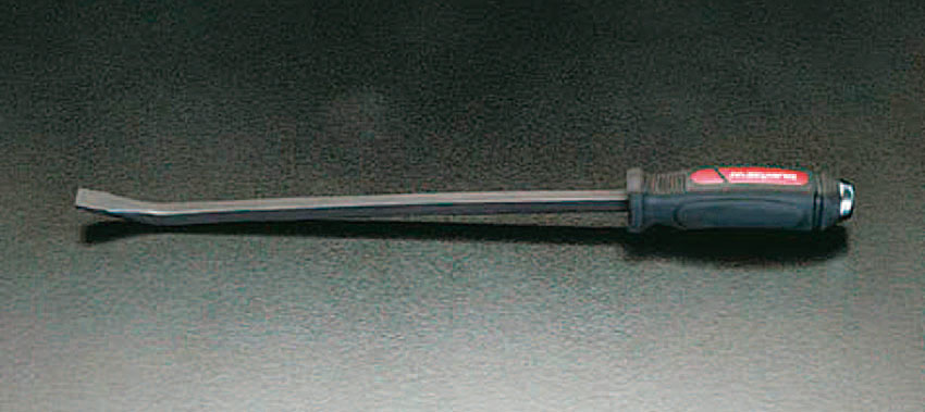 9.5x430mm プライバー