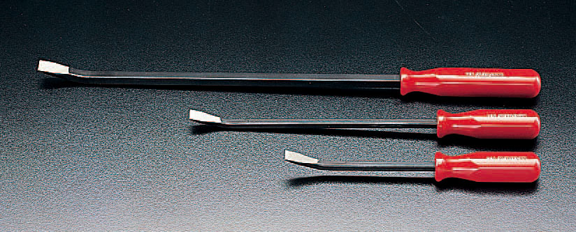 3本組 プライバー