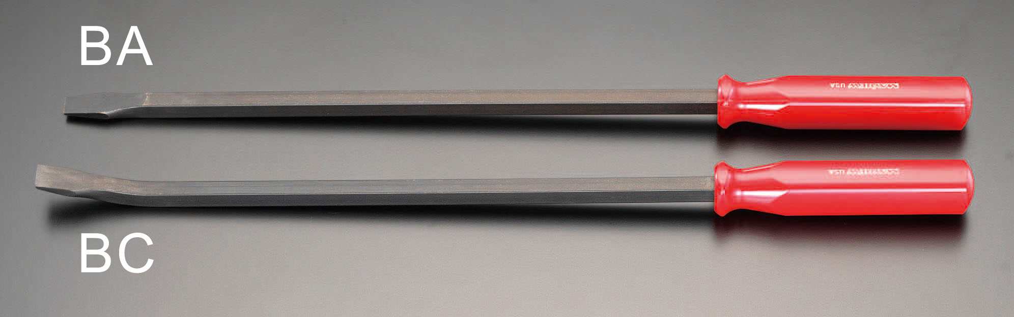 13x790mm プライバー(カーブド)