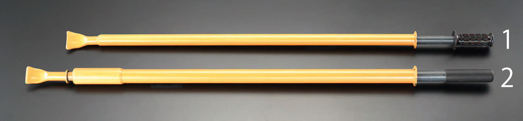 1270-2030mm インパクトビードブレーカー