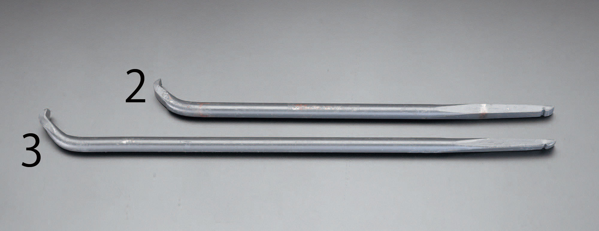 600mm リム&リングツール