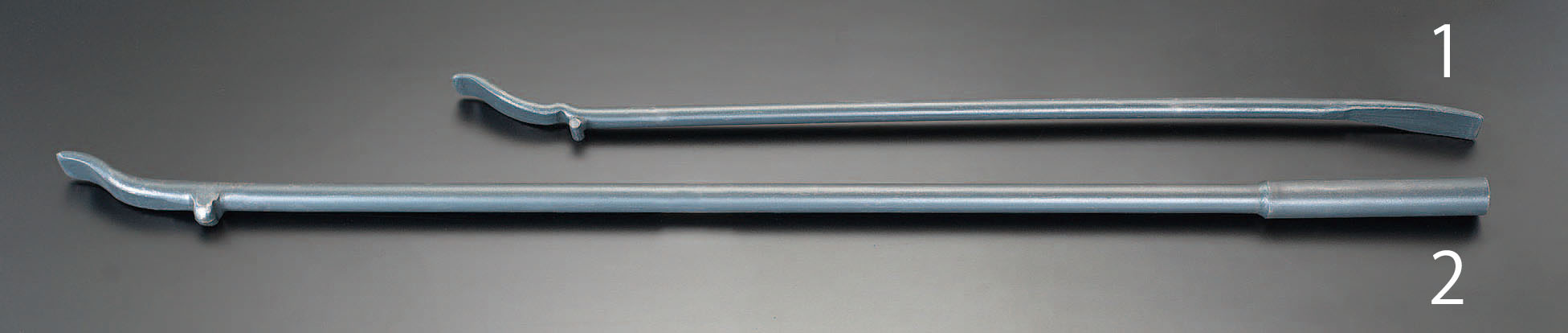 910mm タイヤレバー(チューブレスタイヤ用)