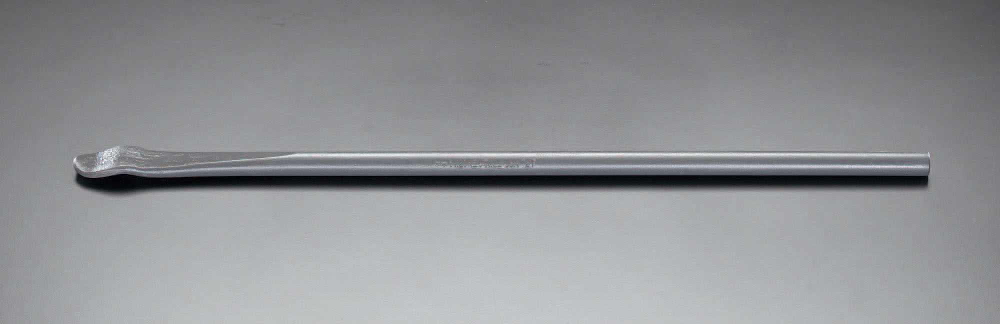 610x17.5mm タイヤレバー(ドロップセンター型)