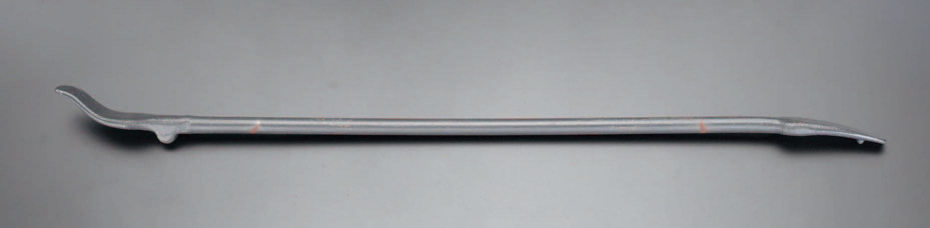 960x19mm タイヤレバー(チューブレストラックタイヤ用)