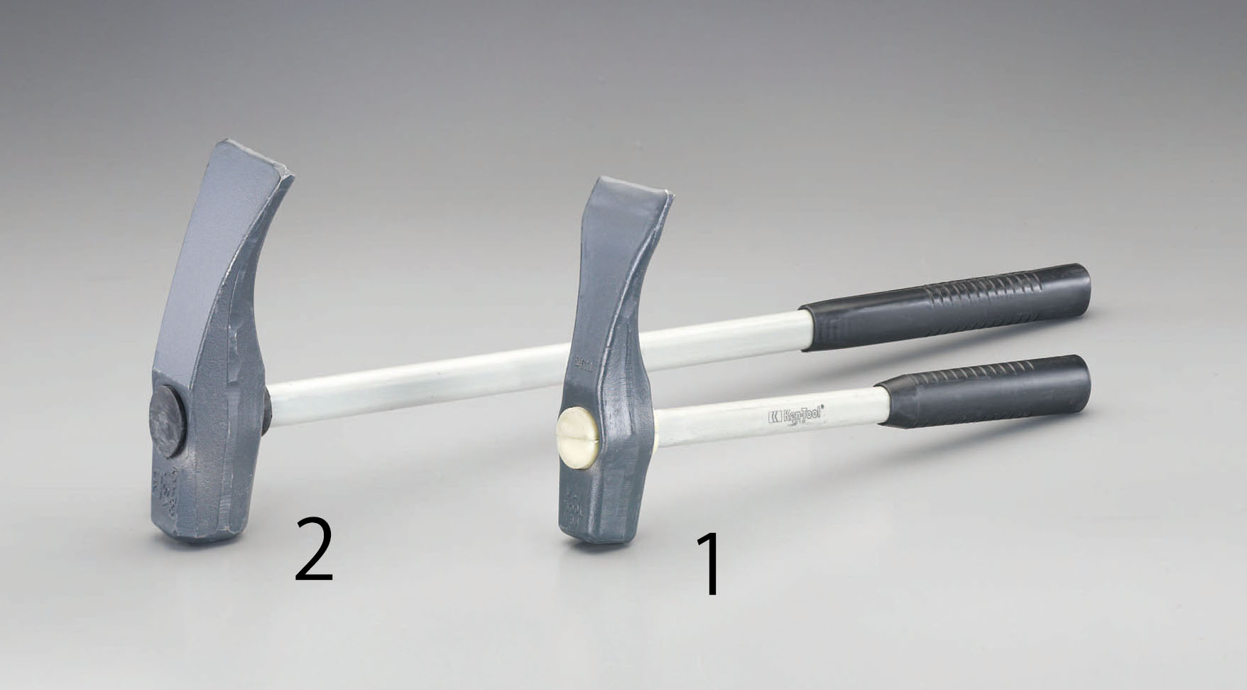 2.2kg/460mm ビードブレーキングウェッジ