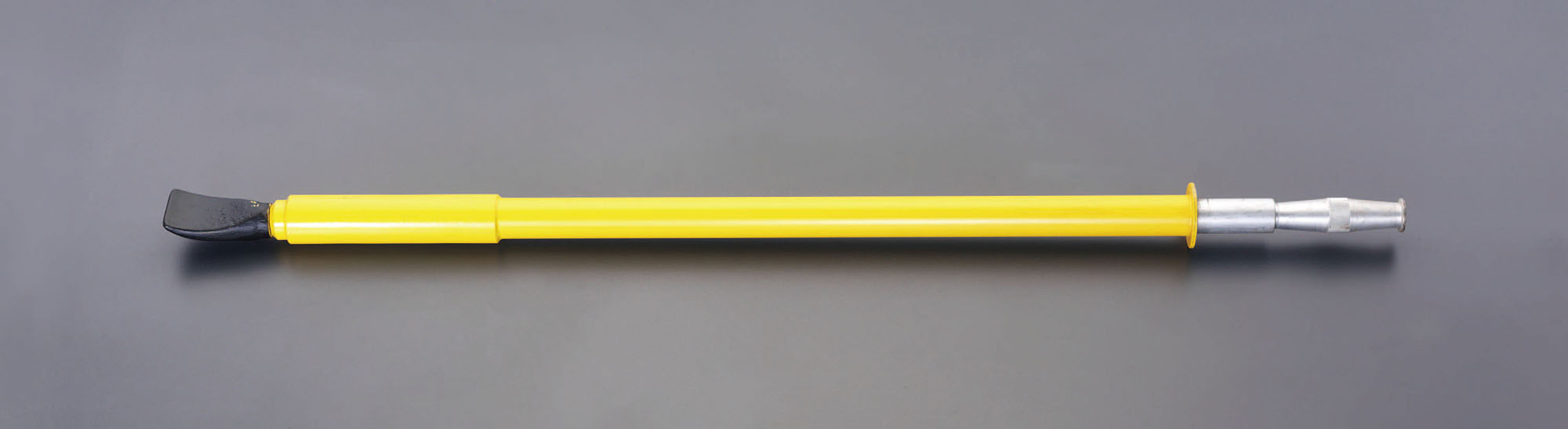 ビードブレーカー(スライドハンマー付)