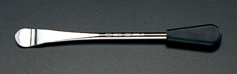 23x245mm タイヤレバー