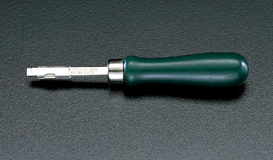 ウォッチケースオープナー